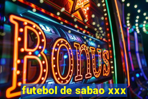 futebol de sabao xxx